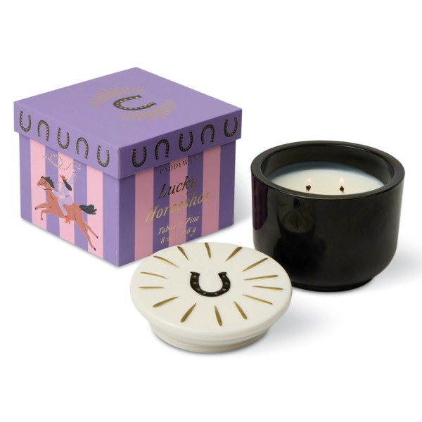 Paddywax -  1